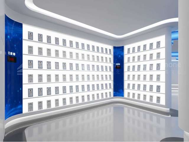 重庆尾部螺旋滑槽厂家直销