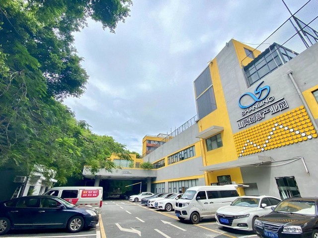 福建留守儿童身心健康培训