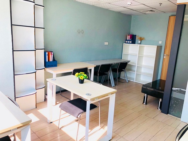 连云港杭州拉弯加工厂