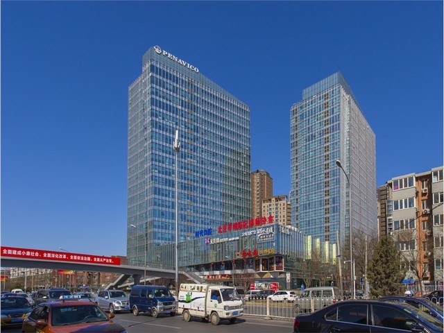 上海官网叠压无负压供应